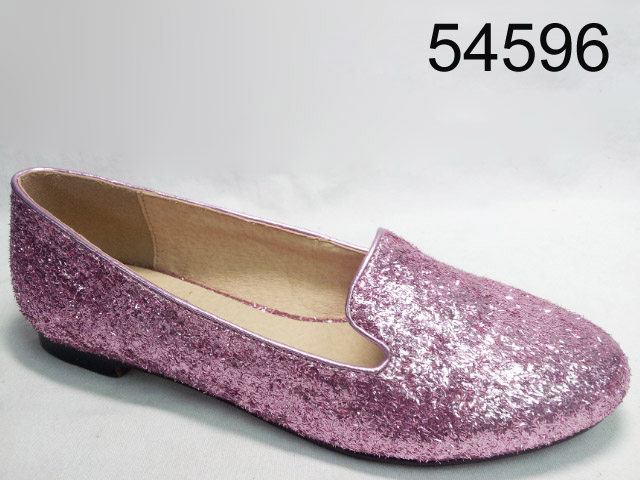 54596 PINK